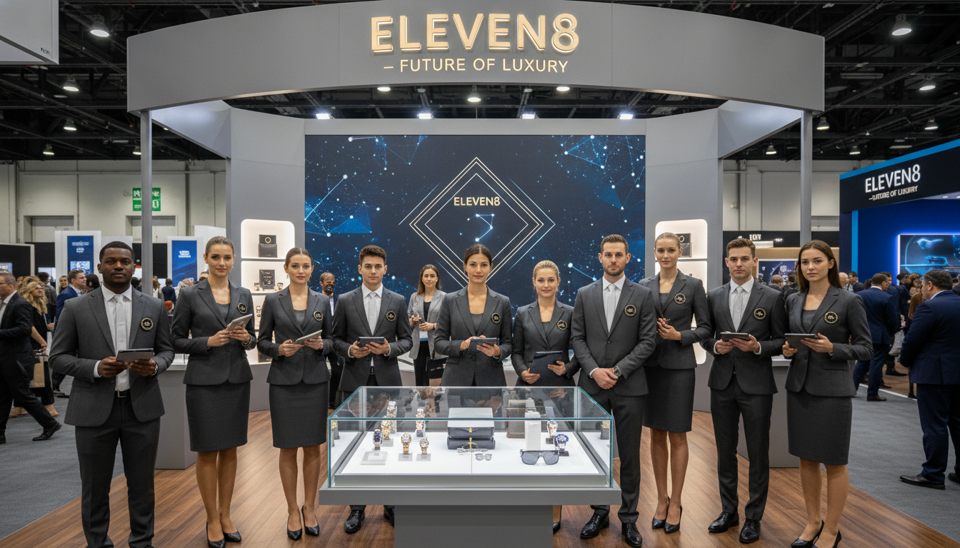 10 Best Event Staffing Agencies in Minneapolis, MN — Expert Picks