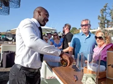 Bartenders.webp