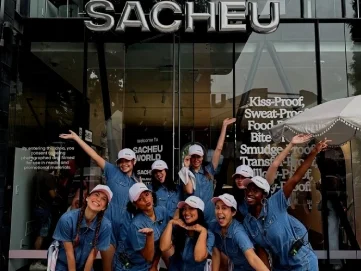 Retail Staff.webp