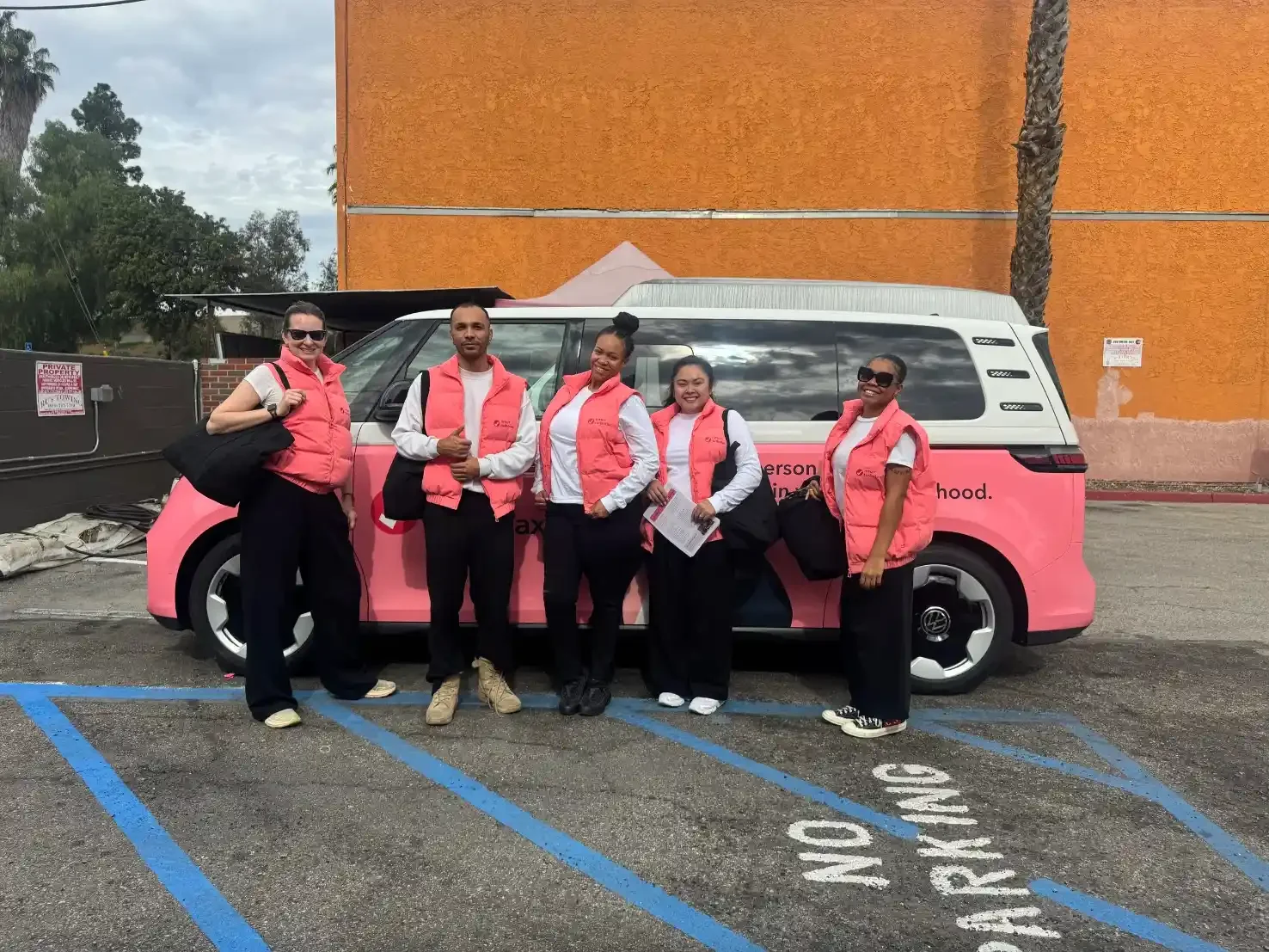 turbo tax street team
