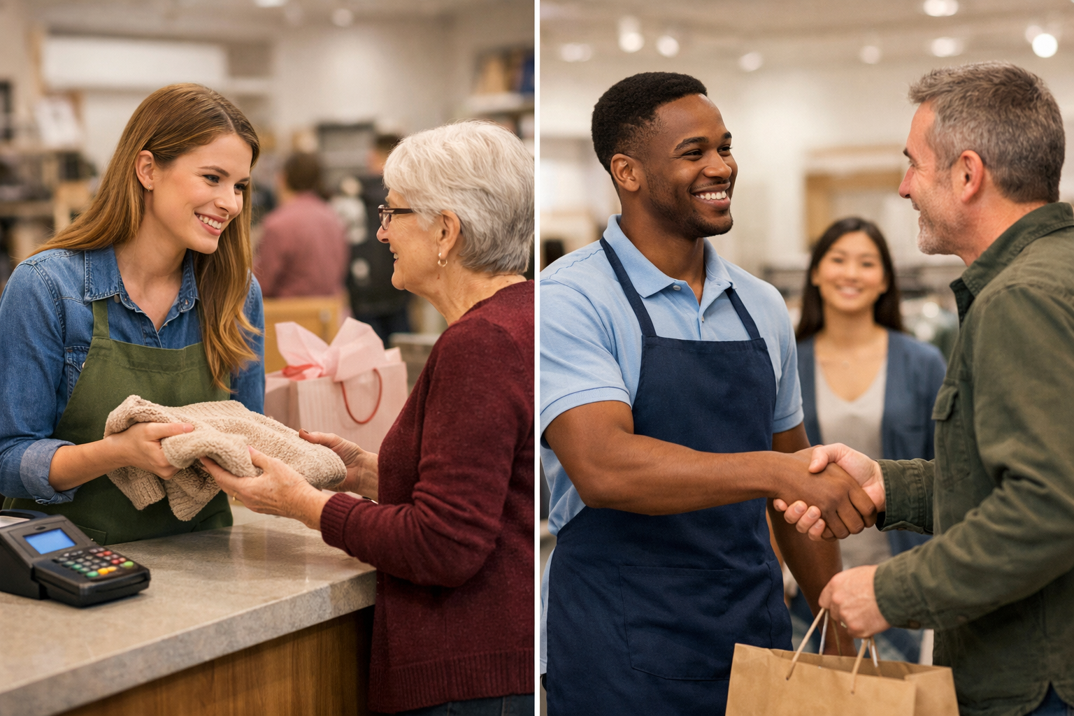 How to Turn Customer Complaints into Loyalty