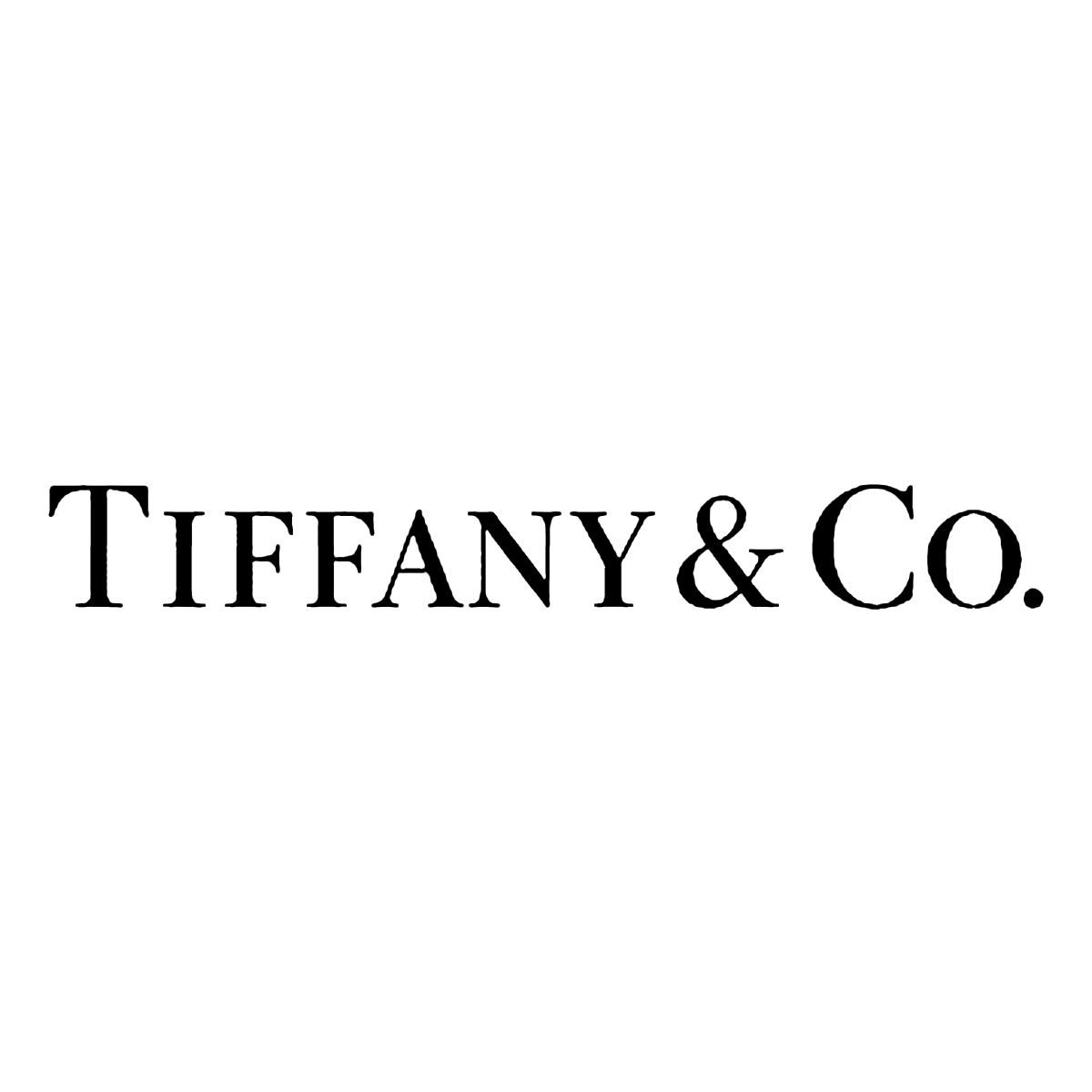 TIFFANY & CO.png