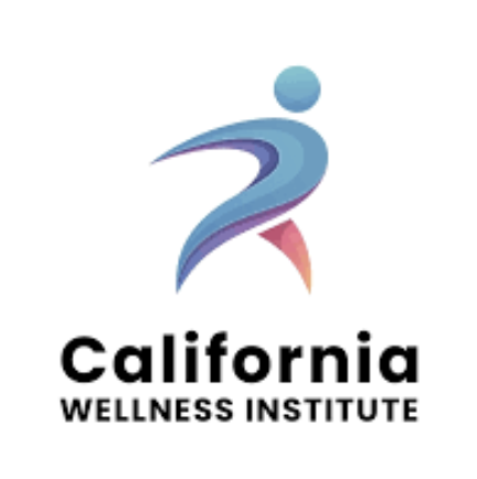 Screenshot 2024-06-30 at 8.10.21 PM.png