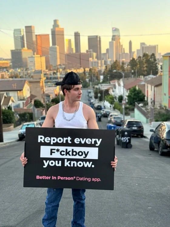 hire promotional models in atlanta