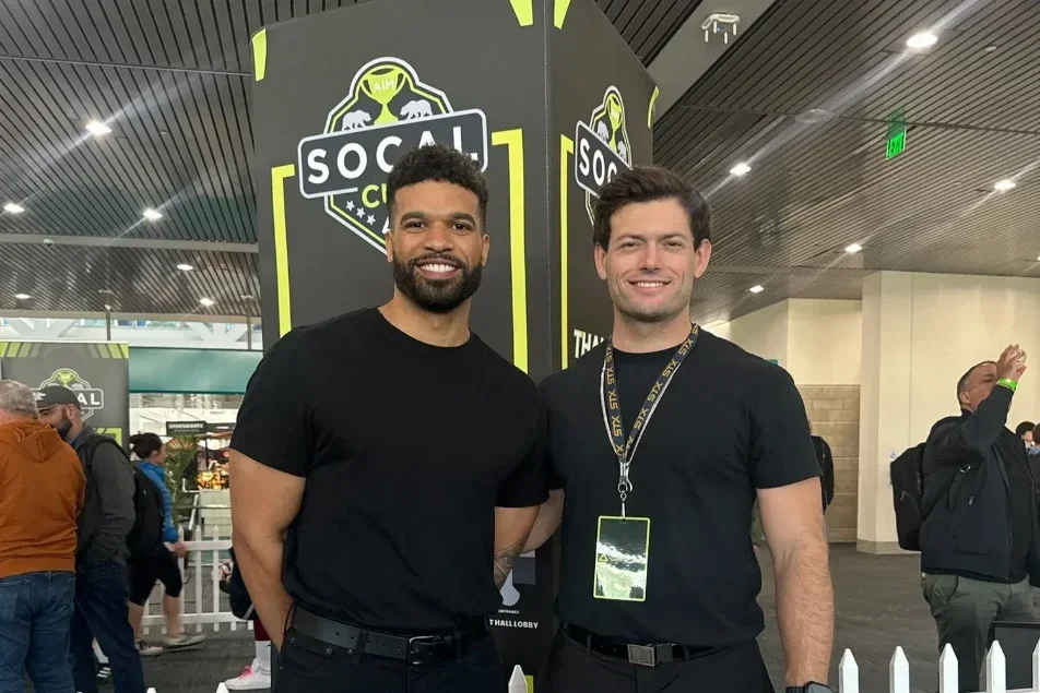 hire event staff in philly