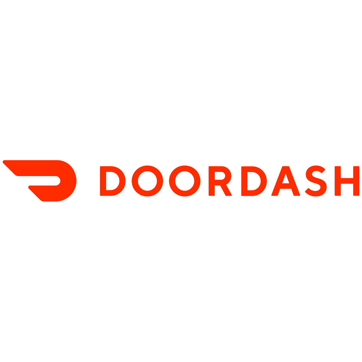 DOORDASH.png