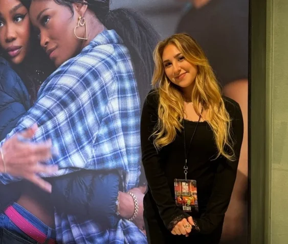 event staff austin tx