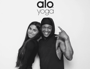 Renowned Event Staff