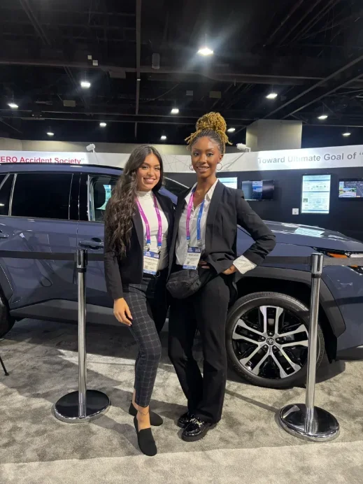 staffing for gwcc atlanta