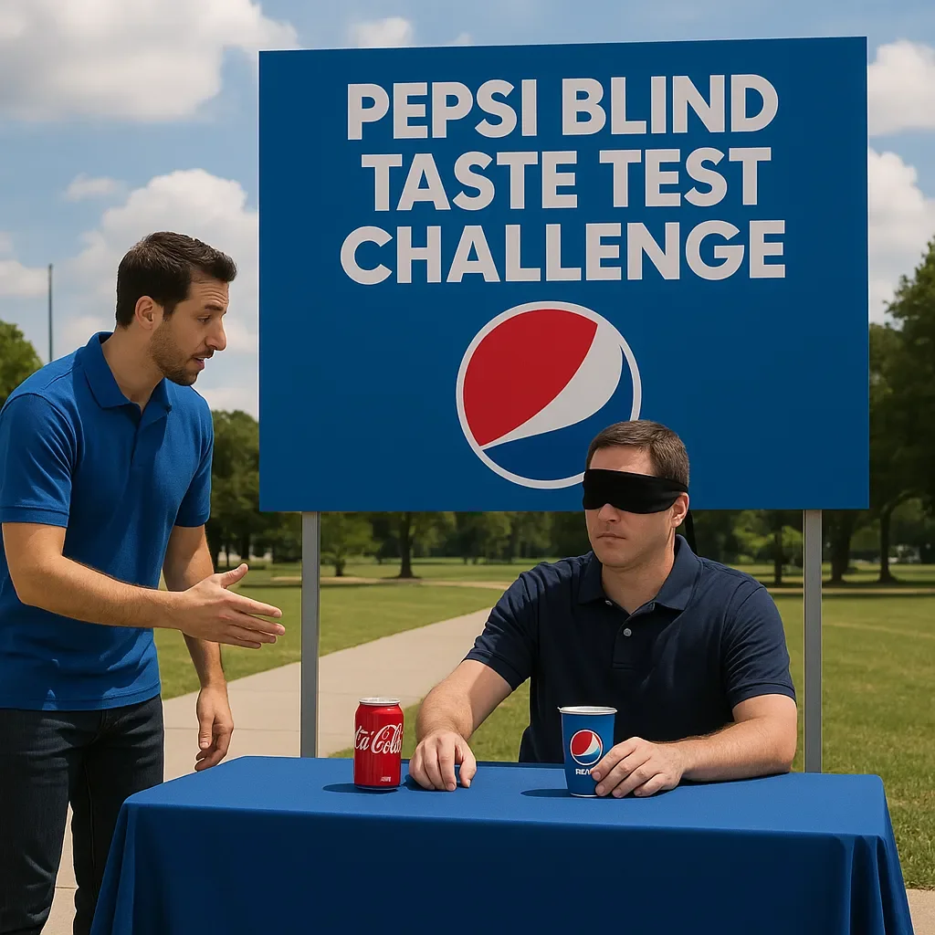 Brand Activation Ideas For Your Next Campaign