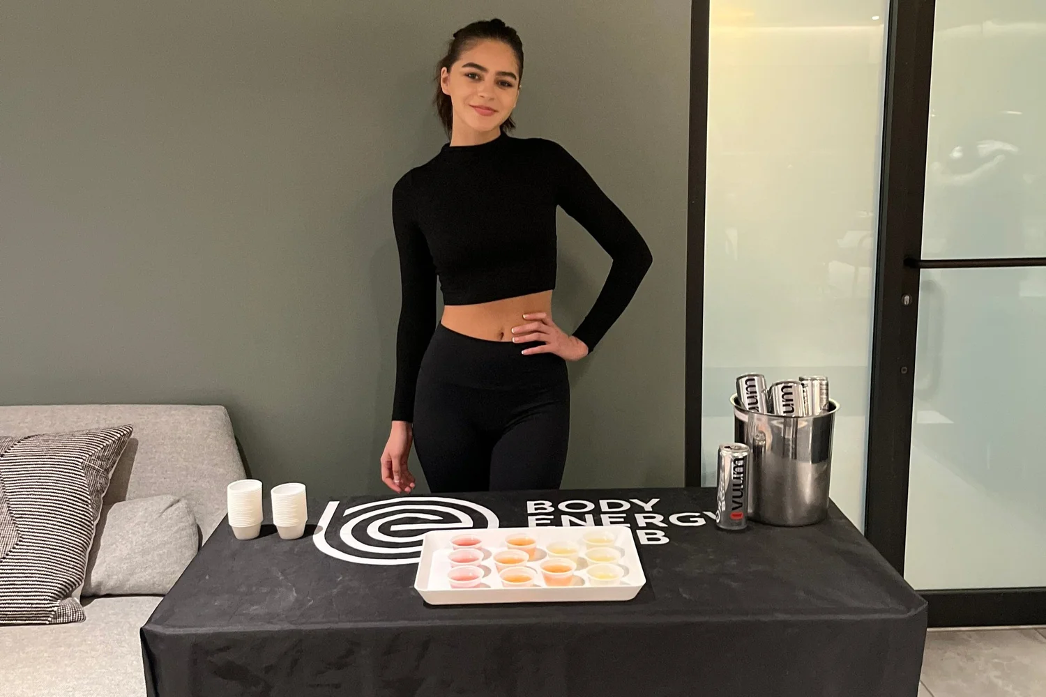 event-staffing-agency-in-los-angeles-elevate