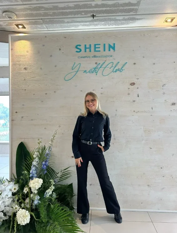 Hire Brand Ambassadors For The World Cup 2026