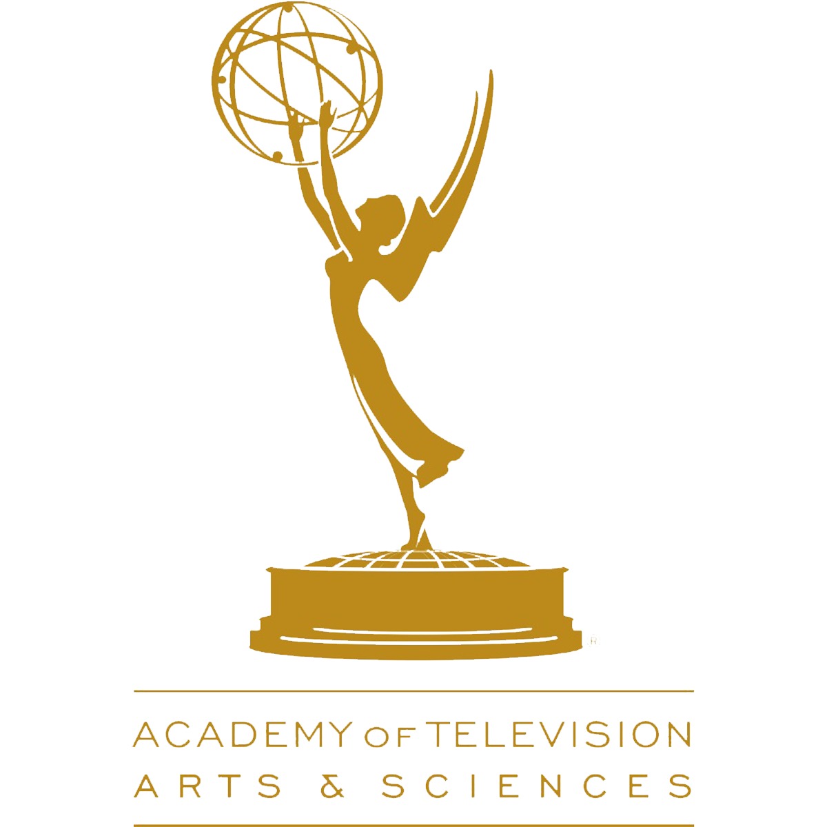 EMMYS.png