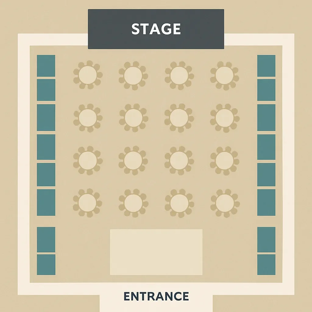 Registration Process Sets Critical First Impressions