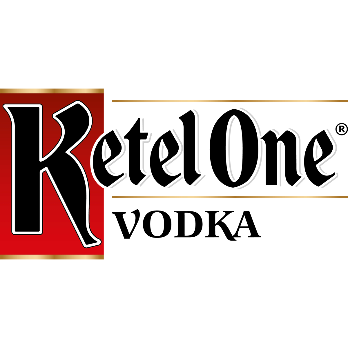 KETEL ONE.png