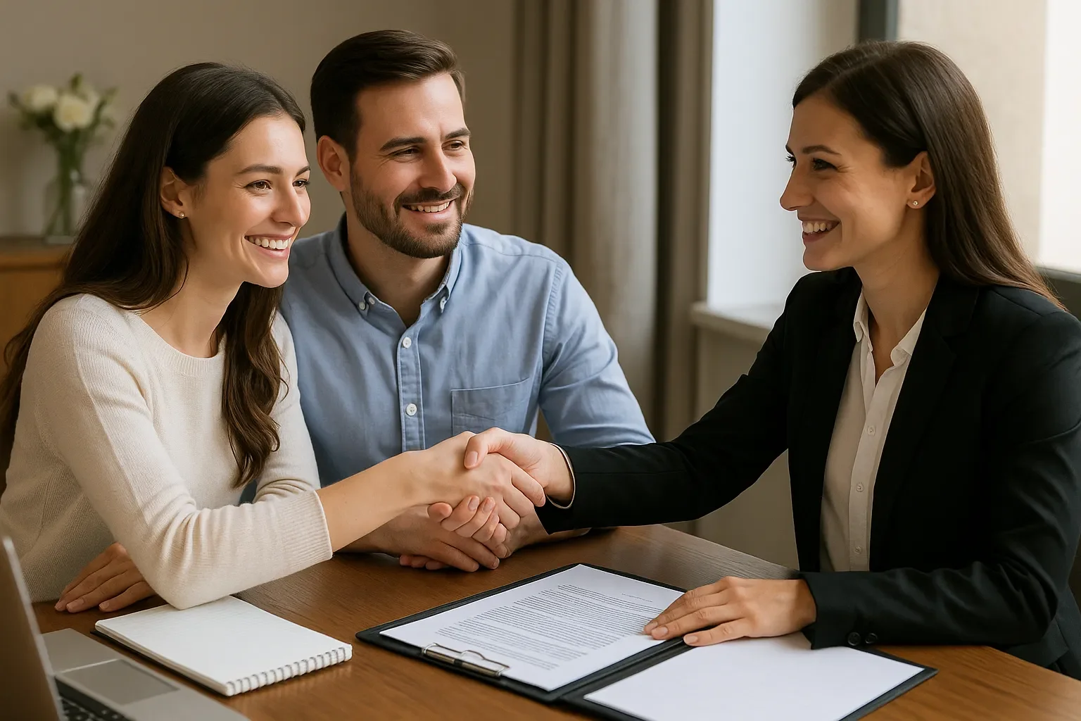 How to Book More Clients as a Wedding Planner