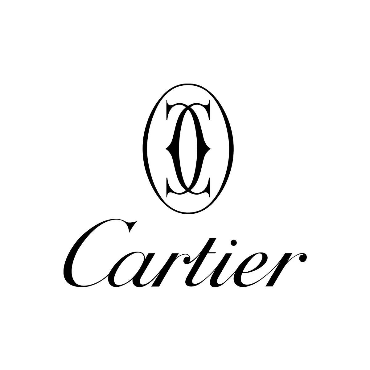 CARTIER.png