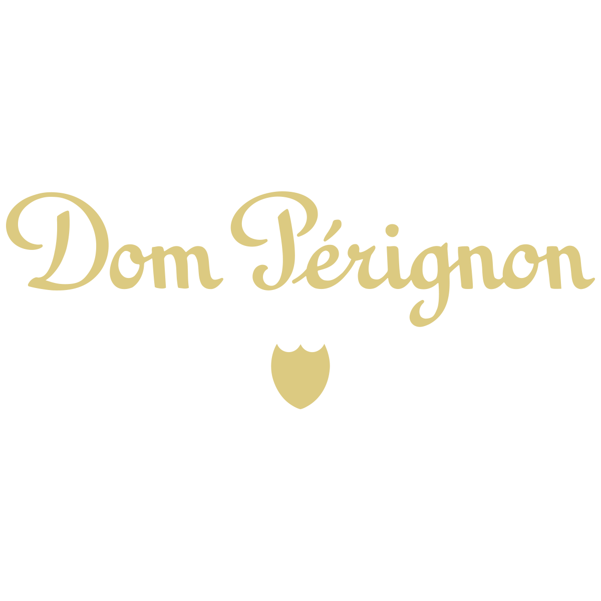 DOM PERIGNON.png
