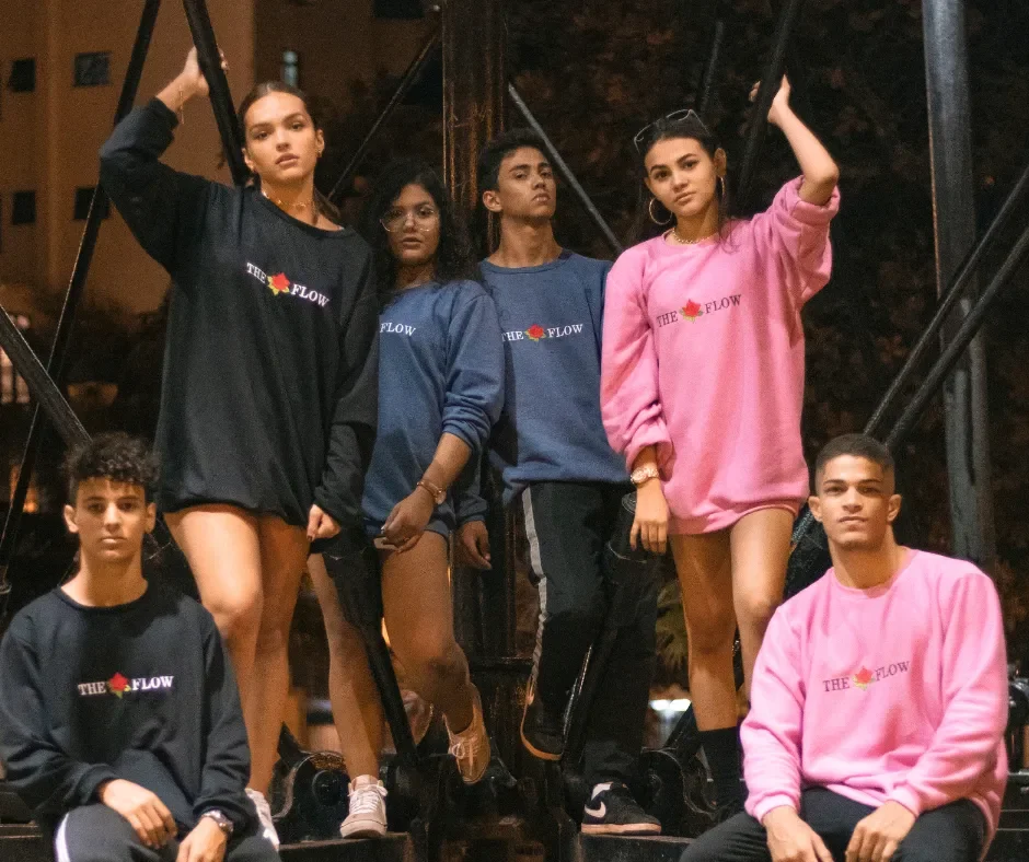 what is a brand ambassador