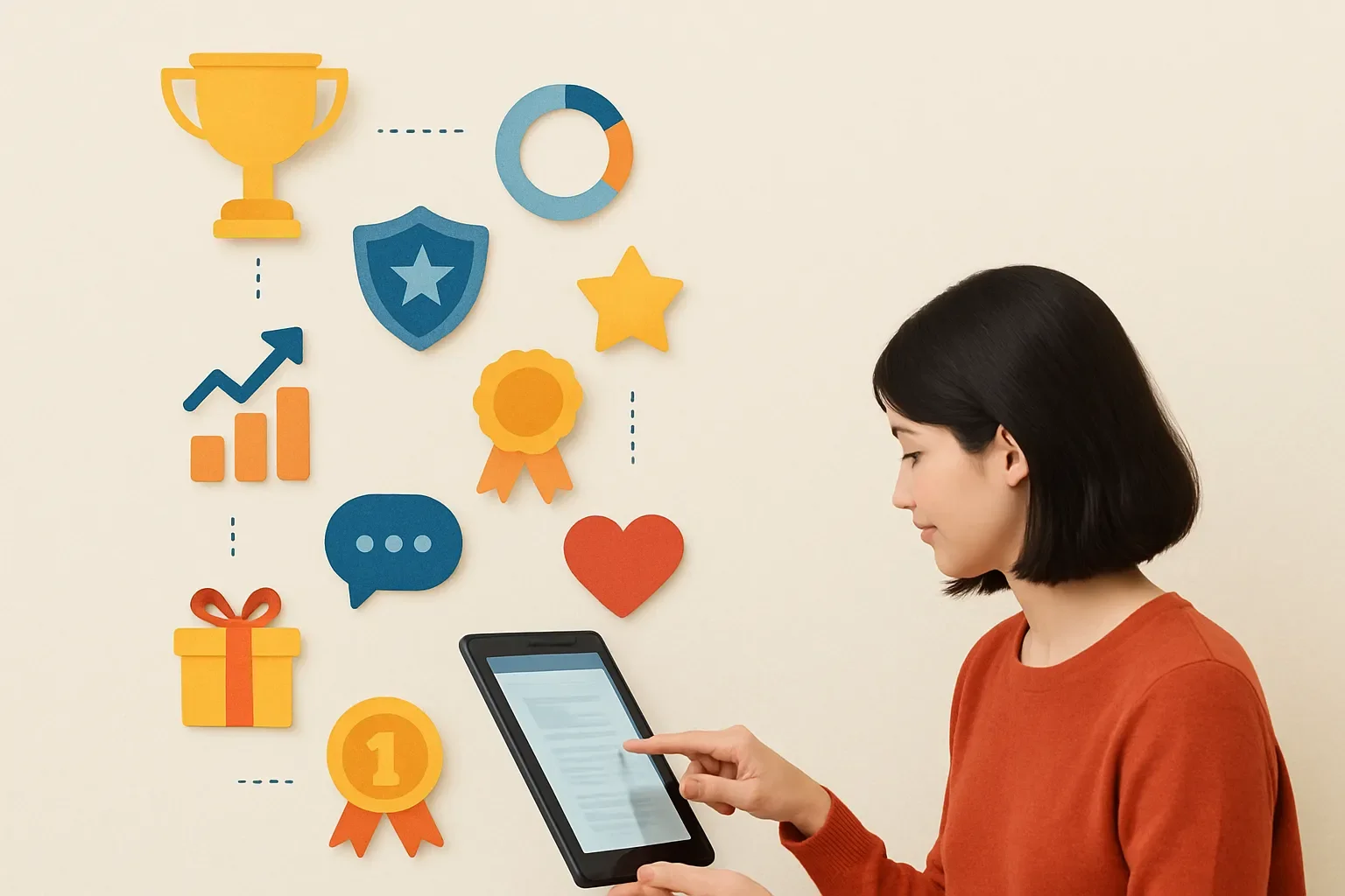 gamification strategies