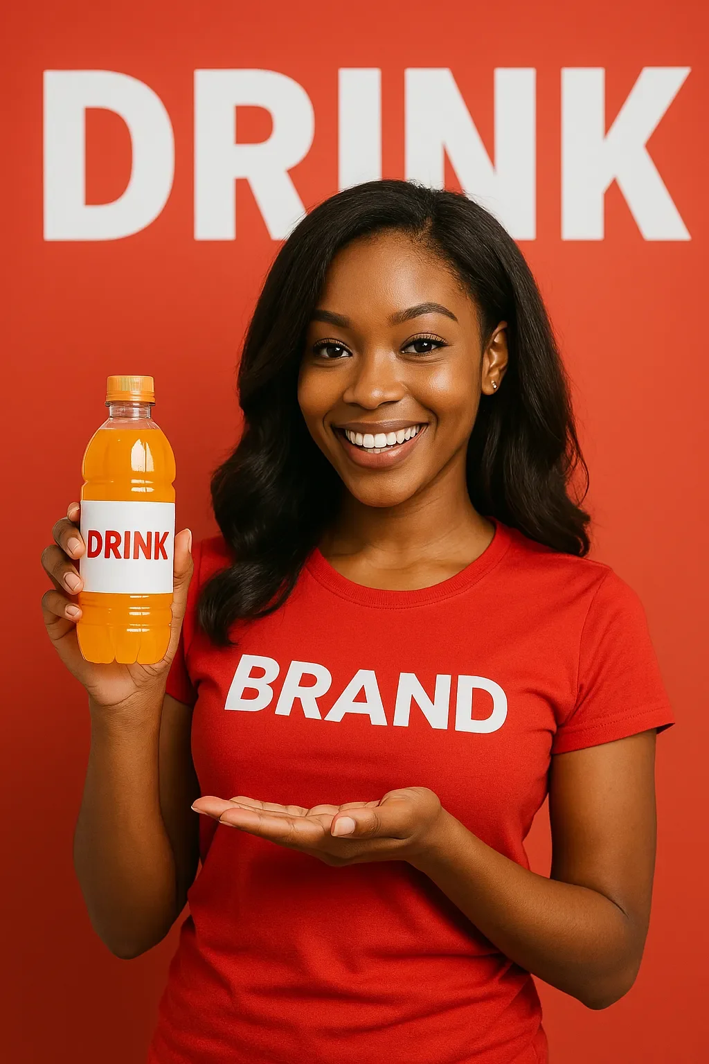 how to become a brand ambassador