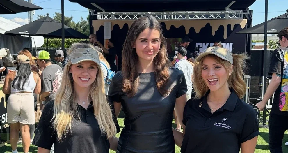 promotional staff for hire in new york city