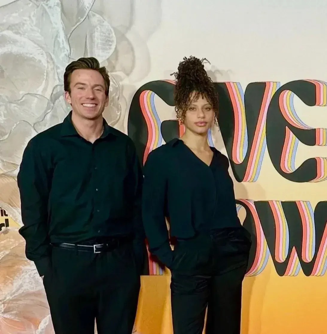 Brand Ambassador staff Chicago