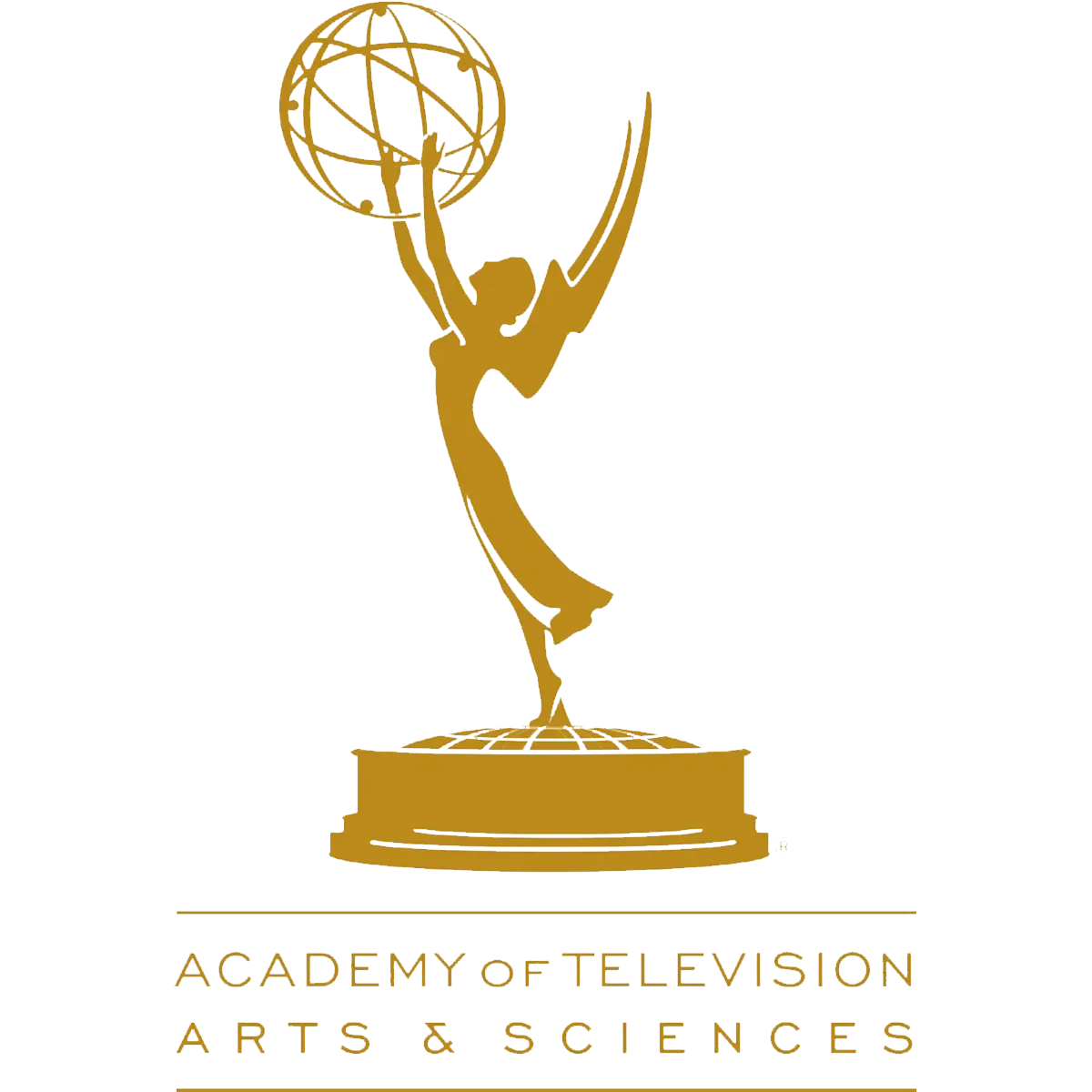 emmys logo