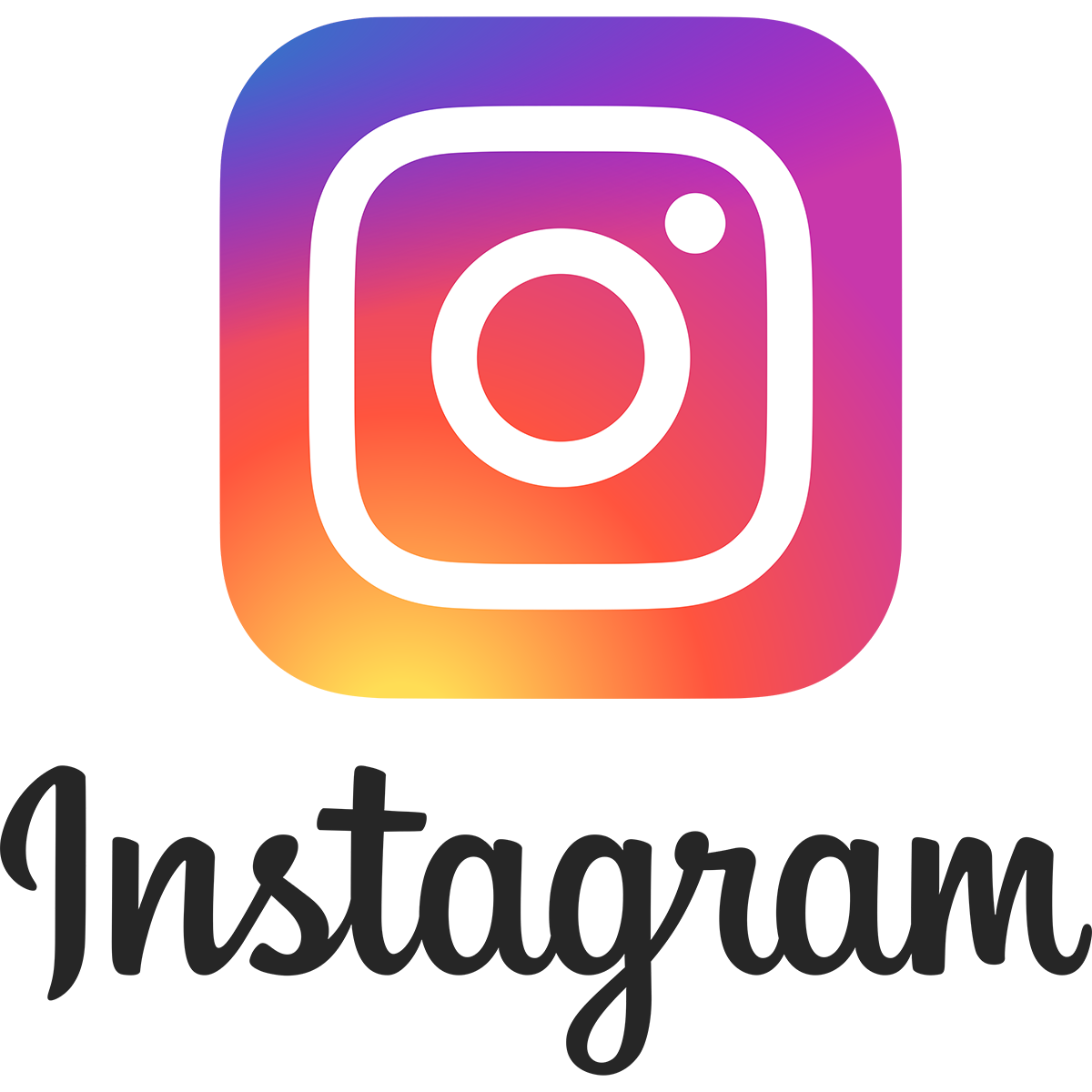 INSTAGRAM.png