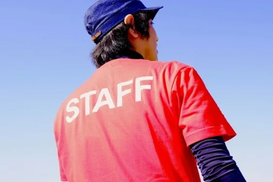 event staff calculator