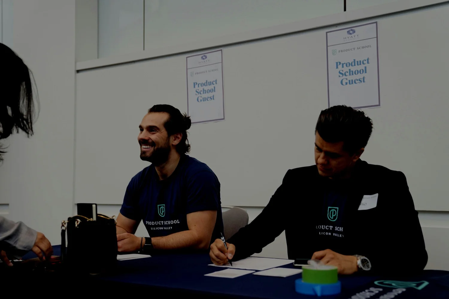 event-staffing-agency-in-los-angeles-elevate