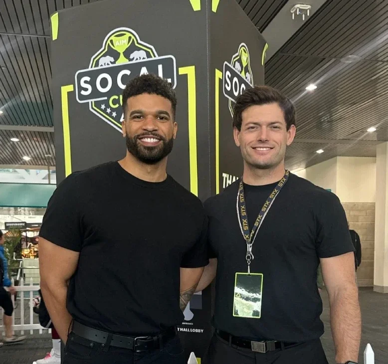 hire event staff in san diego