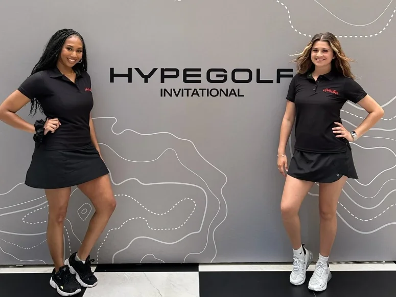 Brand Ambassador Staffing in DC Area