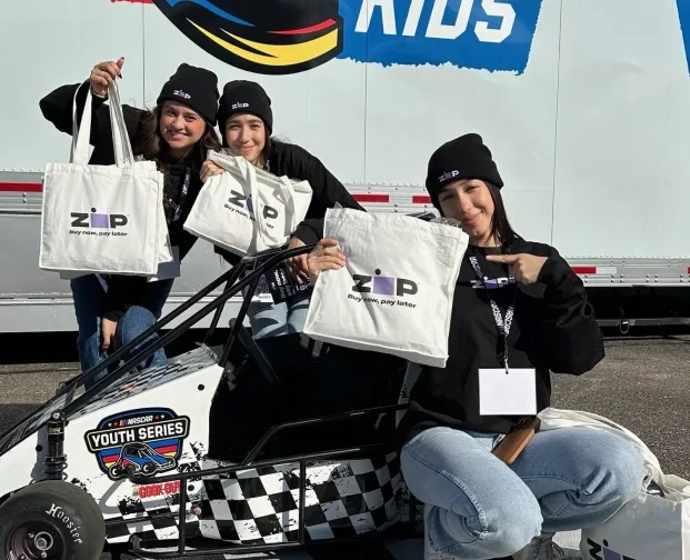 hire event staff in las vegas