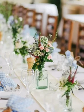 wedding venues in nyc