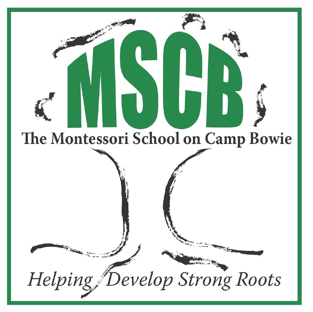 Montessori School on Camp Bowie