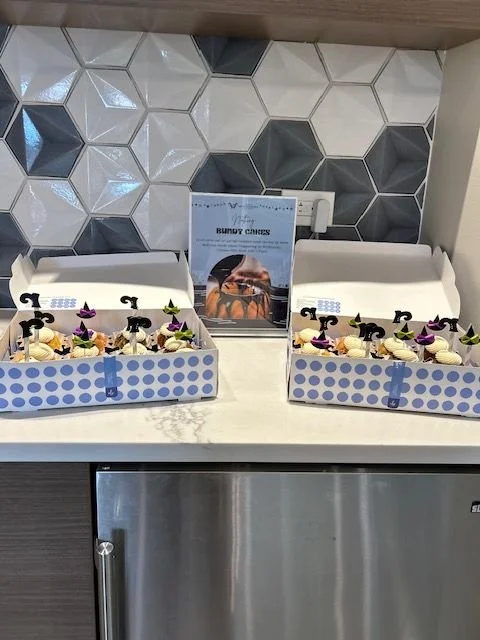 Check out some of our sweet moments from our recent events here at Village at Windermere. We can't wait to see you all at the next event. 😍

#events #residentevents #villageatwindermere #villageatwindermereapts #westchesterpa #pennsylvania