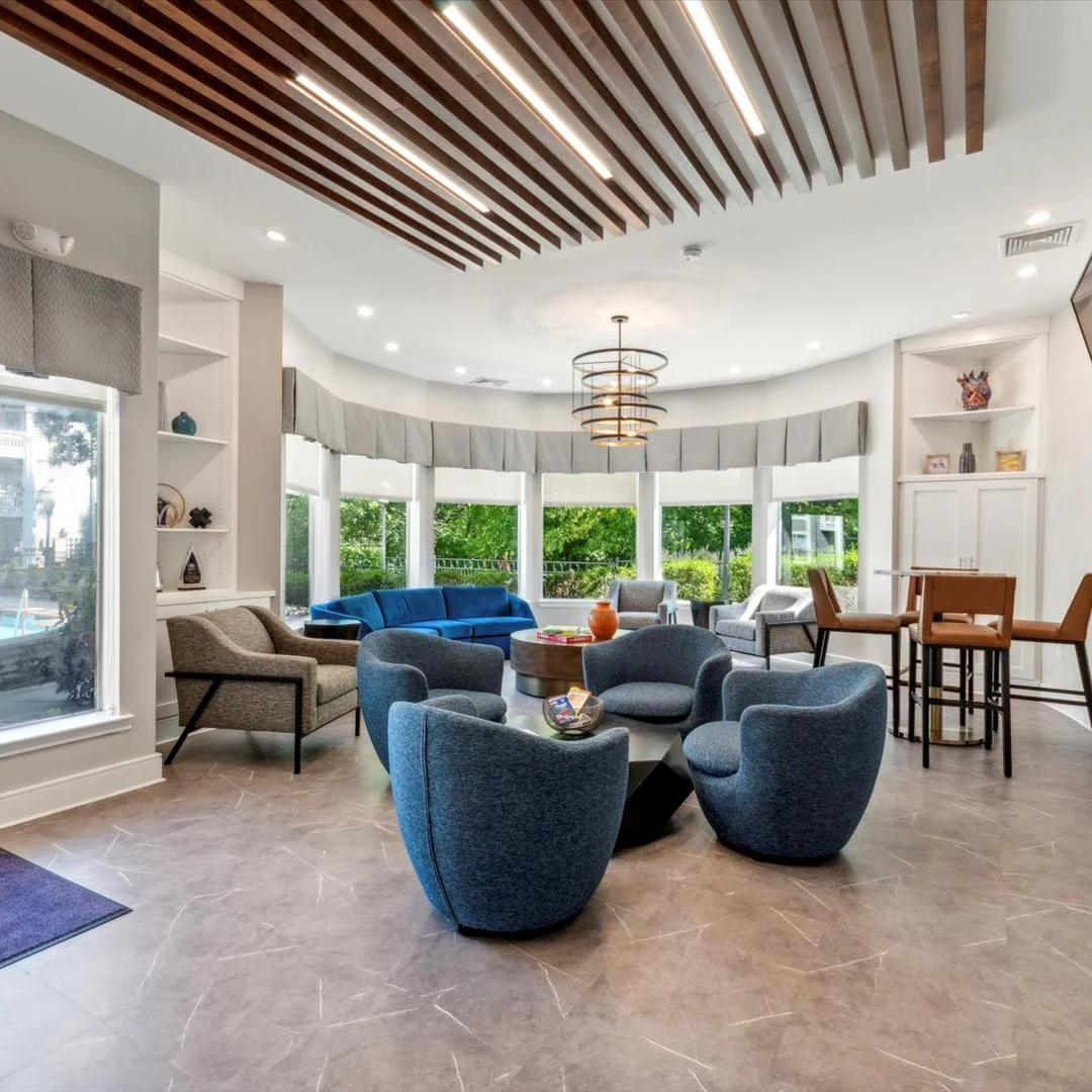 Just a simple scene that feels perfectly familiar.

#home #westchesterpa #chestercountypa #chestercountyrealestate #windermere #pennsylvaniawoods