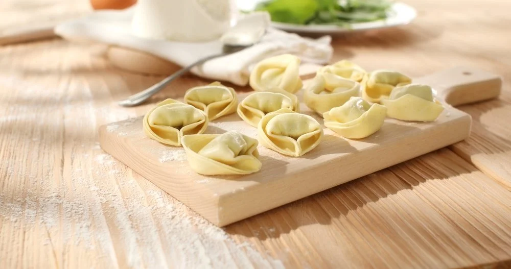 Neighborhood Spotlight: @thepeardilworthtown
For a friendly atmosphere and truly delicious food, this is the place to be!

#neighborhood #restaurants #westchesterpa #chestercountypa #chestercountyrealestate #windermere #pennsylvaniawoods