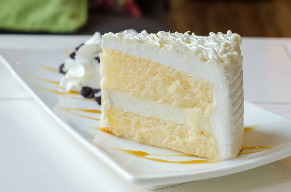 It&rsquo;s the sweetest day of the year, #NationalCakeDay! 🎉 Treat yourself to this amazing no-fuss vanilla cake recipe!

🎂 Easy One-Bowl Vanilla Cake
🕒 Prep time: 10 minutes
🕒 Bake time: 30&ndash;35 minutes
🍽 Serves: 8&ndash;10

🧈 Ingredients: