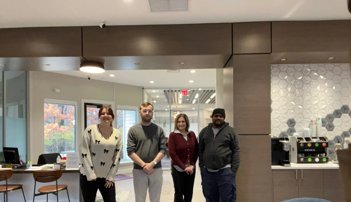 From all of us at Village at Windermere, Happy Thanksgiving! Wishing you all a joyful and cozy day filled with laughter, love, and lots of pumpkin pie!🥧🍁

#happythanksgiving #thanksgiving #westchesterpa #chestercountypa #chestercountyrealestate #wi