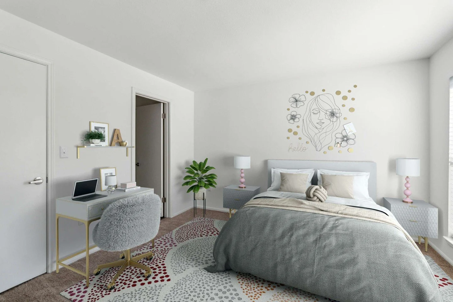 Live beautifully, comfortably, and your way. Explore Village at Windermere today.
Visit us at 1500 Windermere Rd., West Chester, PA 19380!

#westchesterpa #chestercountypa #chestercountyrealestate #windermere #pennsylvaniawoods #nowleasing #leasing #