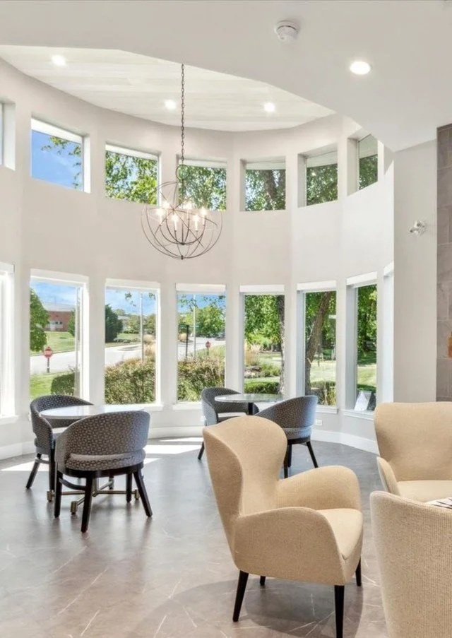 Got questions? We&rsquo;ve got answers!
Connect with our leasing team at leasing@villageatwindermere.com, we&rsquo;d love to help. 

#nowleasing #apartmentgoals #apartmentliving #westchester #pennsylvania #westchesterpa