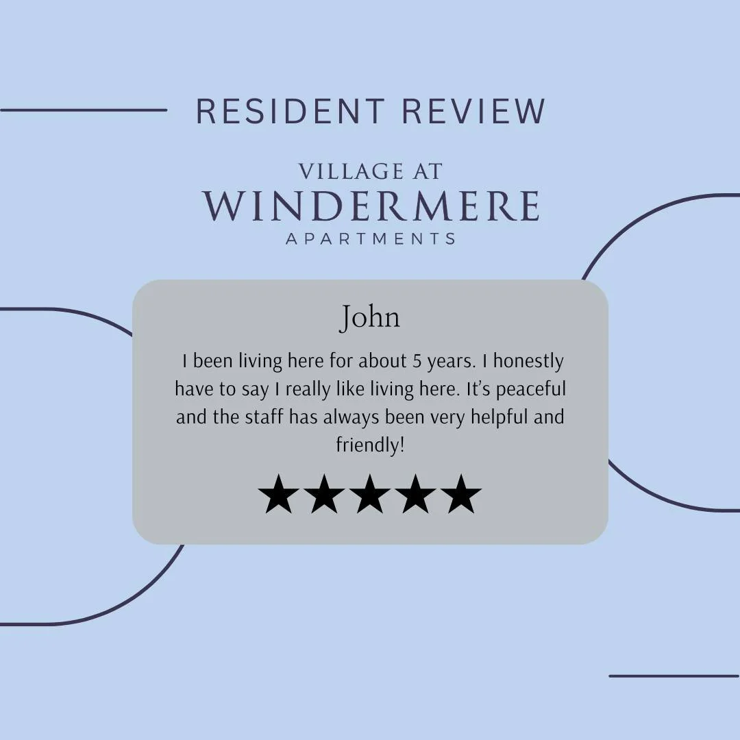 We are always grateful for the kind words people say and taking their time to write a review! Feel free to share your thoughts and feedback on Google.☺️

#positivity #community #westchesterpa #chestercountypa #chestercountyrealestate #windermere #pen