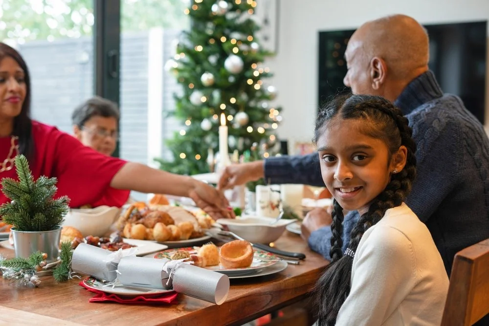 So&hellip; how was your holiday? Tell us everything!

#happyresidents #lovewhereyoulive #westchesterpa #chestercountypa #chestercountyrealestate #windermere #pennsylvaniawoods