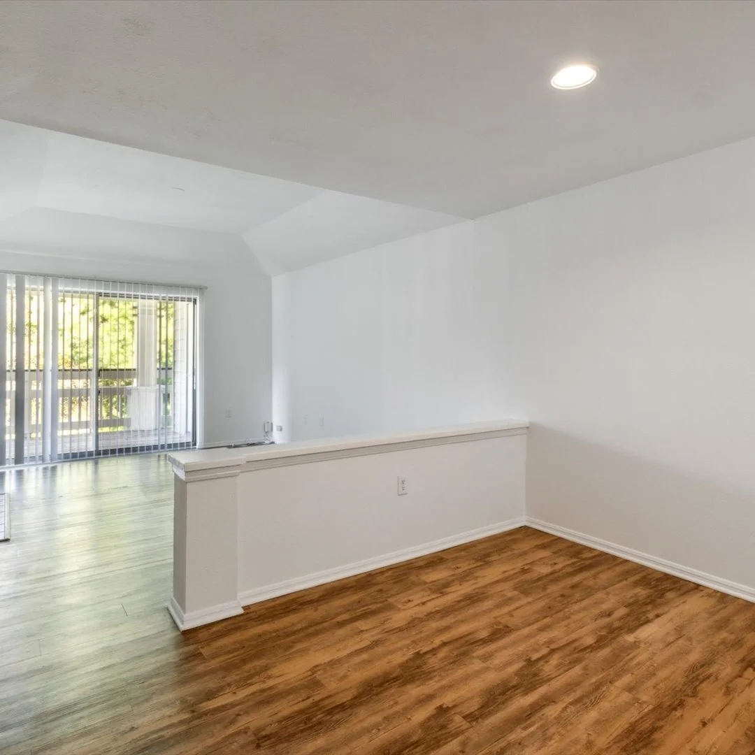 New beginnings start here. ✨ New year, new home! Come see it for yourself. Tour your future home today! 🏡

#newhome #newapartment #apartmentgoals #westchesterpa #chestercountypa #chestercountyrealestate #windermere #pennsylvaniawoods