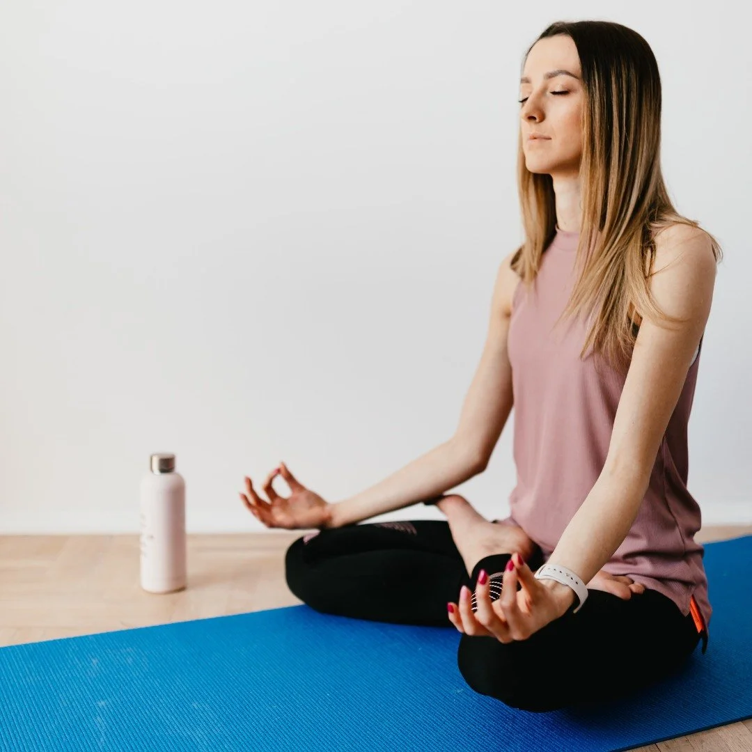 Day two of the new year...how are you spending it? ✨

#newgoals #newvibes #relax #2026 #westchesterpa #chestercountypa #chestercountyrealestate #windermere #pennsylvaniawoods