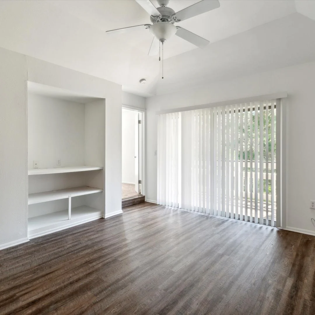 Your dream home is calling! 🏡 Come see why Village at Windmere is the perfect place to start your next chapter.

www.villageatwindermere.com

#VillageAtWindermere #FindYourHome #NewPlaceNewBeginnings #ApartmentLiving #LoveWhereYouLive #HomeSweetHome