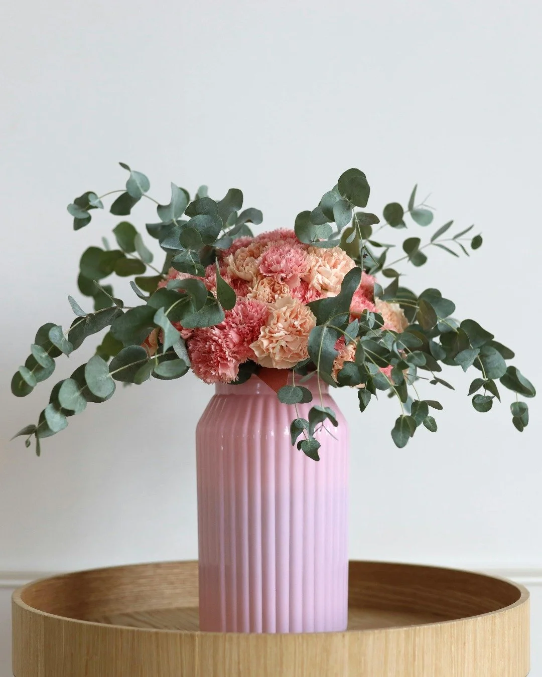 Stop by a nearby florist like Matlack Florist at 210 N Chester Rd, West Chester, PA 19380, and treat yourself this week for a little happy spring season pick me up!💐

IG: @matlackflorist
FB: Matlack Florist

#SpringVibes #WestChesterPA #CommunityLif