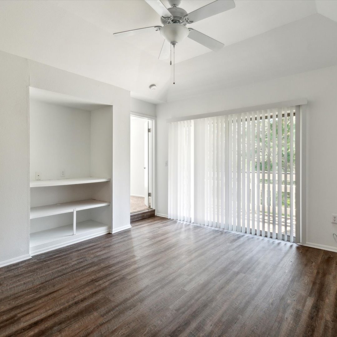 Spacious, bright, and ready for move-in. Schedule your tour today to view one of our beautiful apartments!

www.villageatwindermereapts.com/

#westchesterpa #chestercountypa #chestercountyrealestate #windermere #pennsylvaniawoods #nowleasing #apartme